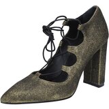 Islo BZ215 Gold | shoptok.hr