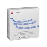 Xiaomi Yeelight Lihtstrip Plus (adapter+led traka) | Eponuda.ba