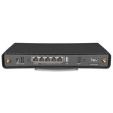 MikroTik haP ac3 RBD53iG-5HacD2HnD dual band gigabit router | Eponuda.ba