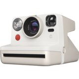 Polaroid Now + Gen 2 Vintage White | Eponuda.ba