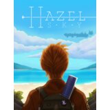 Steam Hazel Sky (PC) Key GLOBAL | ePonuda.com