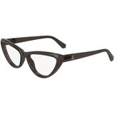 Calvin Klein Jeans Jeans Naočare CKJ 24630 210 Cene