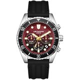  RUČNI SAT LEE COOPER LC08335.381 Cijene