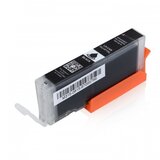 Master Color canon CLI-571XL bk (crni) - xl kapacitet kertridž kompatibilni/ CLI571 | ePonuda.com