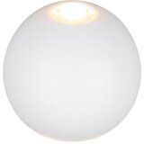 Tri O Vanjska svjetiljka sa senzorom pokreta ø 10,5 cm Avisio – | shoptok.hr