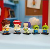 Lego Disney - Priča o igračkama (40860) | shoptok.hr