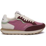Monoway 50CHEETAH Bijela | shoptok.hr