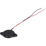 Piezo pretvarač zvuka LD-BZPN-2312 | Eponuda.ba