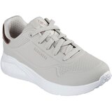 Skechers Uno Lite patike | Eponuda.com