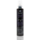 Domus Olea Toscana Spray & Go hranilno mleko za telo Cene