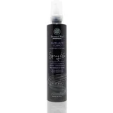 Spray & Go hranilno mleko za telo
