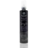 Spray & Go hranjivo mlijeko za tijelo