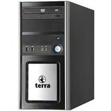 PC TER TW Pen G 4gen | Eponuda.ba