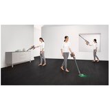 Dyson štapni usisivač V15 Detect Absolute | Eponuda.ba