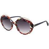 Christian Lacroix Naočare za sunce CL 5119 227 | ePonuda.com