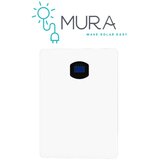  MURA ALL-IN-ONE Solar inverter 2.5kWh-3kW Cijene