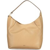 Furla TORBA ZA ŽENE U SMEĐOJ BOJI | shoptok.hr