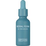 Royal Fern Purifying Solution - 30 ml Cene