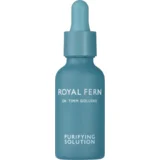 Purifying Solution - 30 ml
