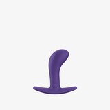 Fun Factory Butt plug S | Eponuda.com