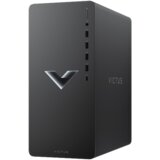 HEWLETT-PACKARD Računalo HP Victus 15L Gaming TG02-0903ng | RTX 3050 (8 GB) / AMD Ryzen™ 5 / RAM 16 GB / SSD Pogon | shoptok.hr