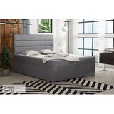  Tapecirani krevet IMO 160x200 - Inarii 91 | shoptok.hr