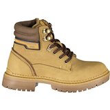 Carrera FOOTWEAR MEN'S BOOT YELLOW Cene