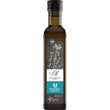 Ričkovo olje Naturland - 250 ml