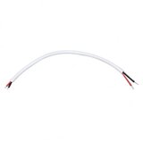 Bb Link led neon flex KL-2835-220V napojni kabl (o14mm) | Eponuda.com
