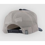 Salty Crew Whaler Trucker Kapa s šiltom navy | Shoptok.si