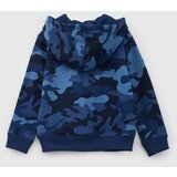 GAP Kids Sweatshirt with Logo - Boys | Shoptok.si