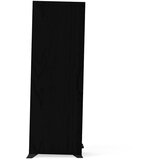 Klipsch R-600F standlautsprecher | Shoptok.si
