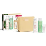 Clarins My Cleansing Essentials za žene