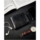 Rovicky N992ISRBPBLACK sarena | shoptok.hr