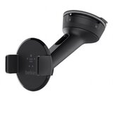 Belkin Univerzalni nosilec za avtomobile F8M978BT, do 6" | Shoptok.si