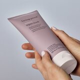 Living Proof Restore Repair Mask maska za dubinsku njegu za sve tipove kose 200 ml | shoptok.hr