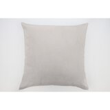 Boxxx OKRASNA BLAZINA ODYN 45/45 cm | Shoptok.si