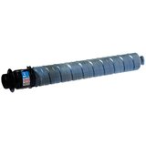 Ricoh 842533 toner cartridge 1 pc(s) Original Cyan | shoptok.hr