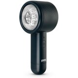 FPPR. Electric Blowjob Stroker Cene