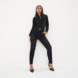 Mohito Kavbojke mom | Shoptok.si