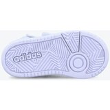 Adidas športni copat HP2660 HOOPS MID 3.0 AC I U bela 25 | Shoptok.si