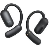 Soundcore AeroFit 2 bežične slušalice Crna | Shoptok.si
