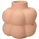  Vaza DOLOMITE 13cm XET-7822 - Pink - KSN | ePonuda.com