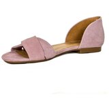 Maciejka 0361515005 Ružičasta | shoptok.hr