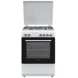 Vox Električni šporet GHB6310W | ePonuda.com