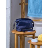 Sinsay Putna kozmetička torbica | shoptok.hr
