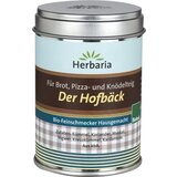 Herbaria Bioland začimba za kruh Cene