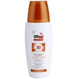 Sebamed Sun Care pršilo za sončenje za občutljivo kožo SPF 30 150 ml | Shoptok.si