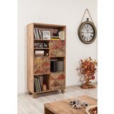 Woody Fashion marina flora 756 Cene