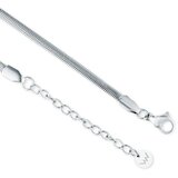 Vuch Evoa Silver Narukvica | shoptok.hr